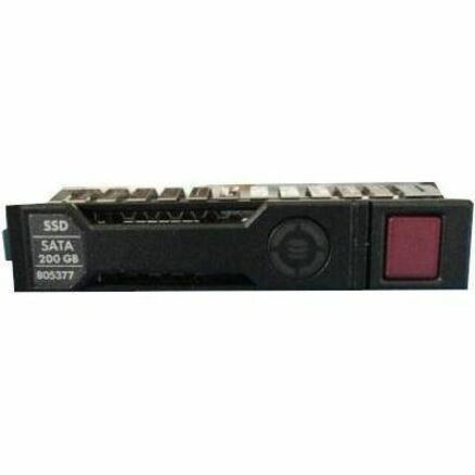 805377-001