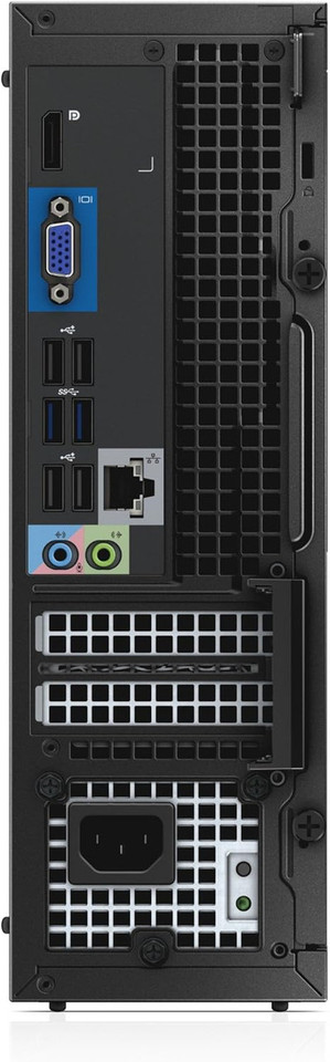 J1-3020SA03 J1-3020SA03