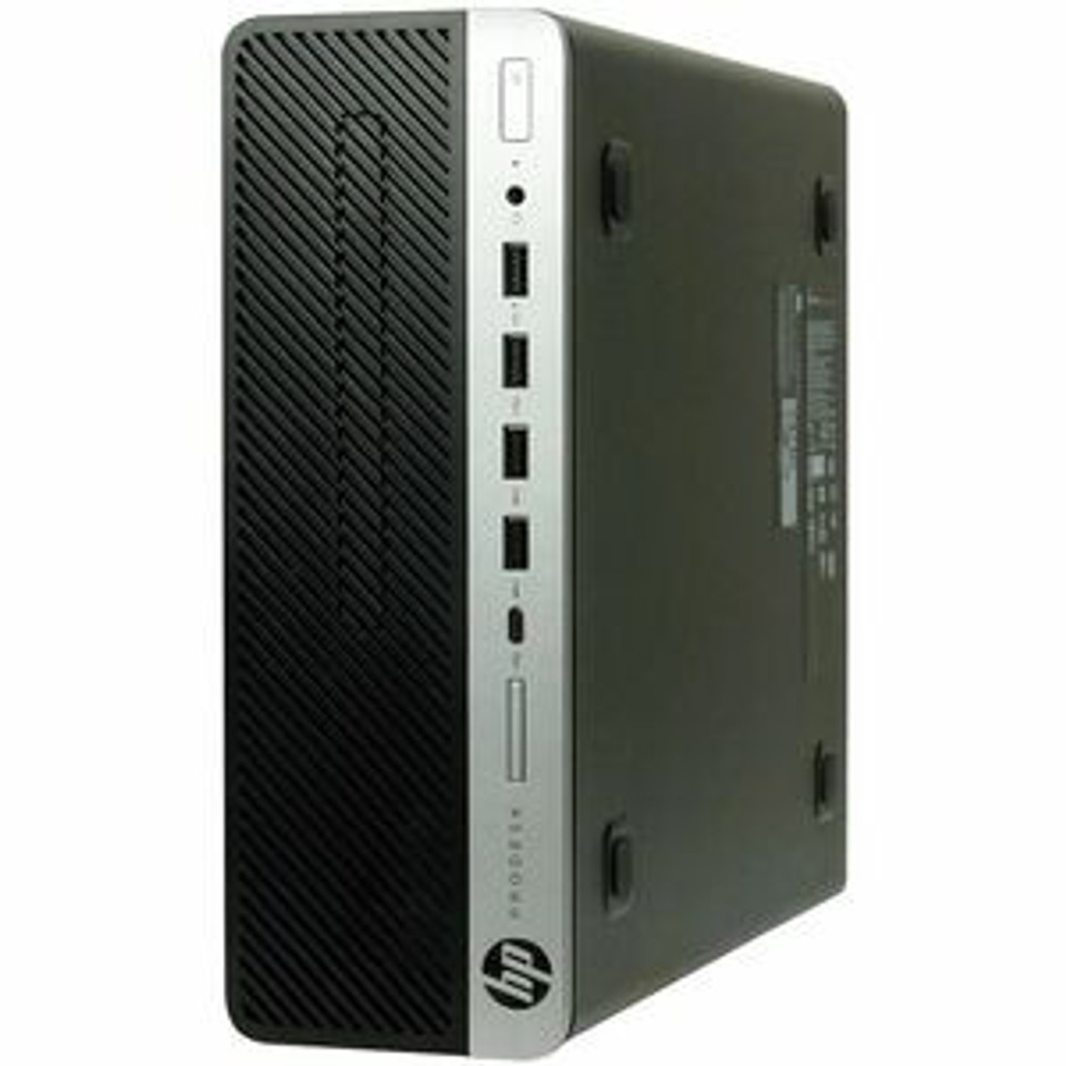 J1-600G3SA08
