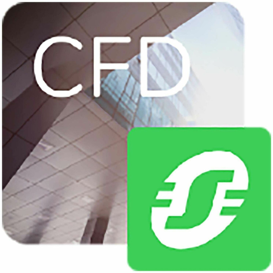 SFTWCFD