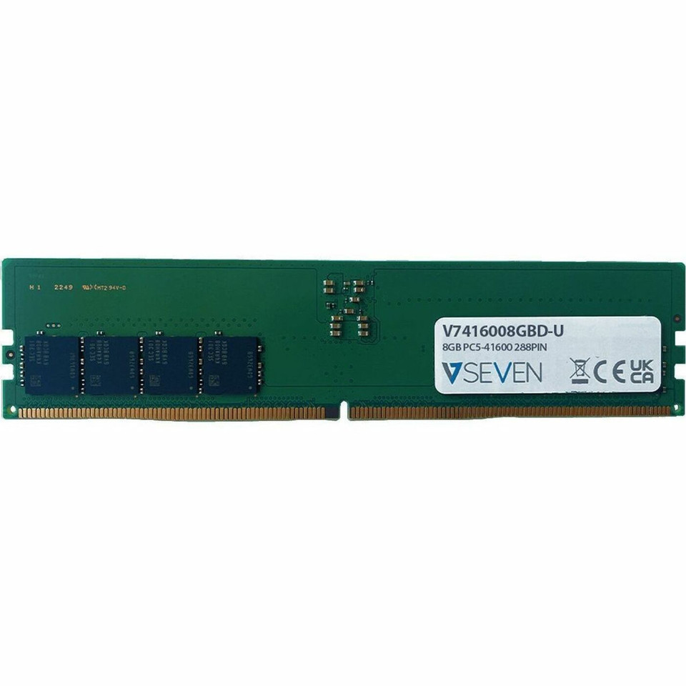 V7416008GBD-U