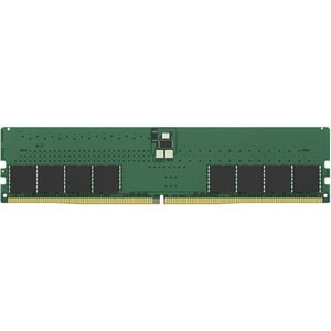 Netpatibles 32GB DDR5 SDRAM Memory Module - P58356-H21-NPM