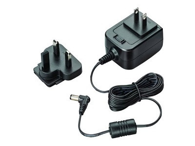Poly Power Supply - 89T06AA#ABA