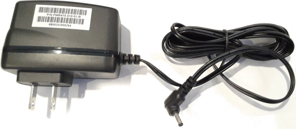 PWR475-010-01-A