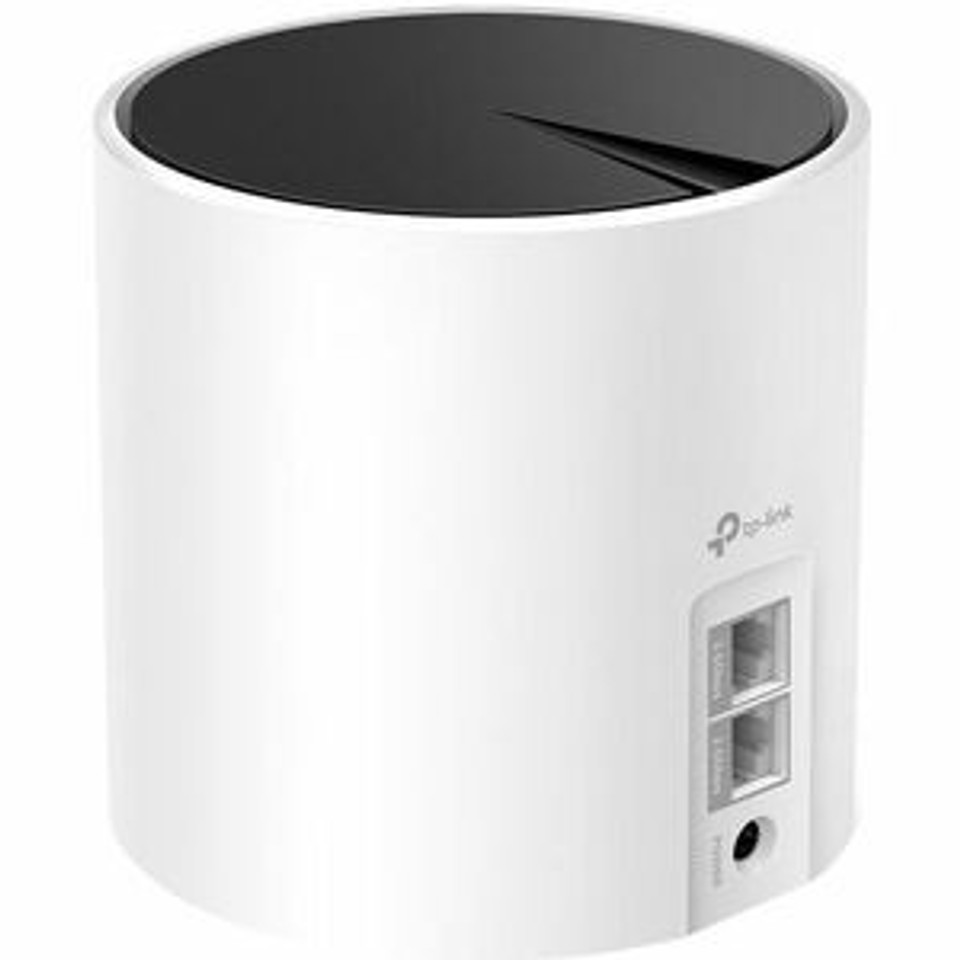 DECO X55 PRO(1-PACK)