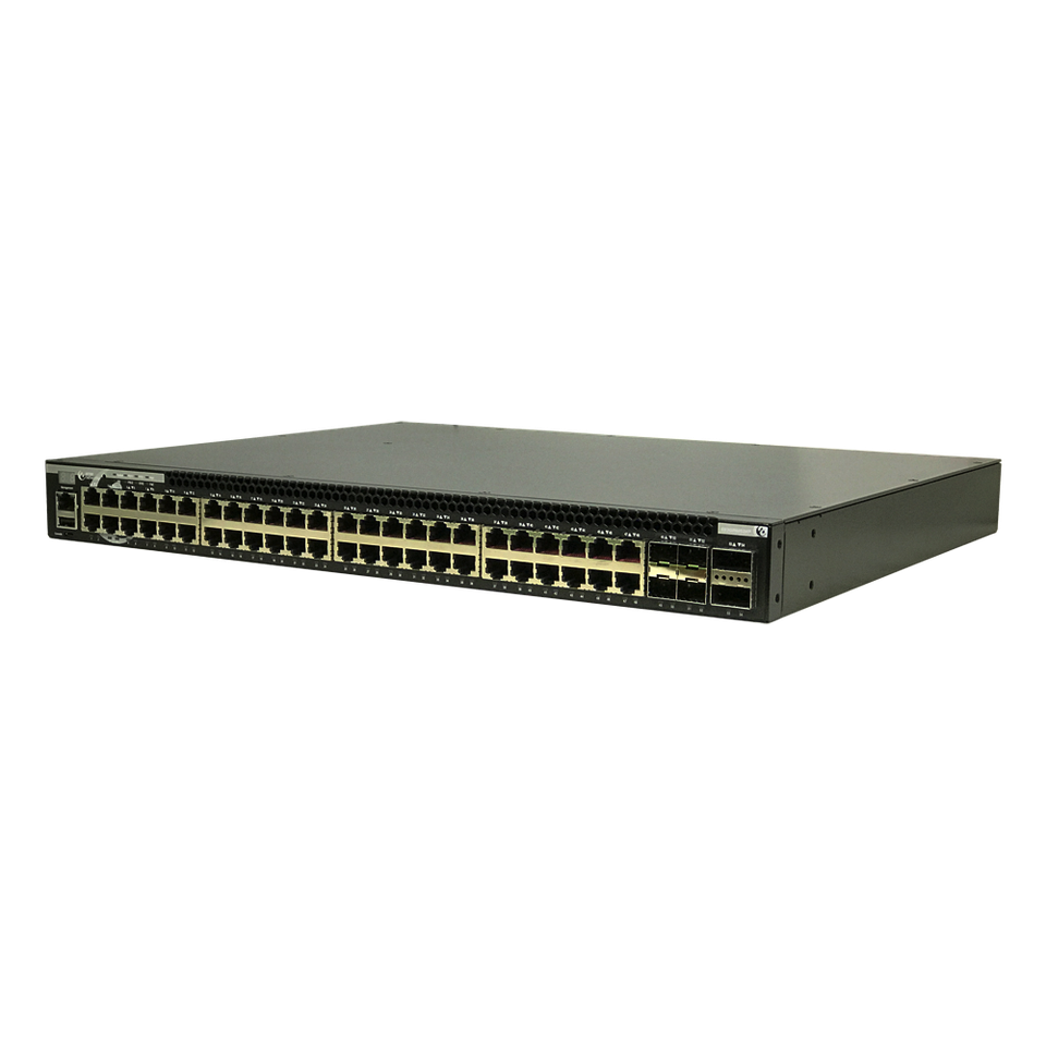 SS3GR6052XP