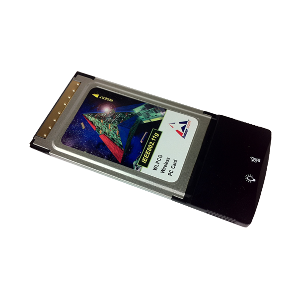 WLPCG