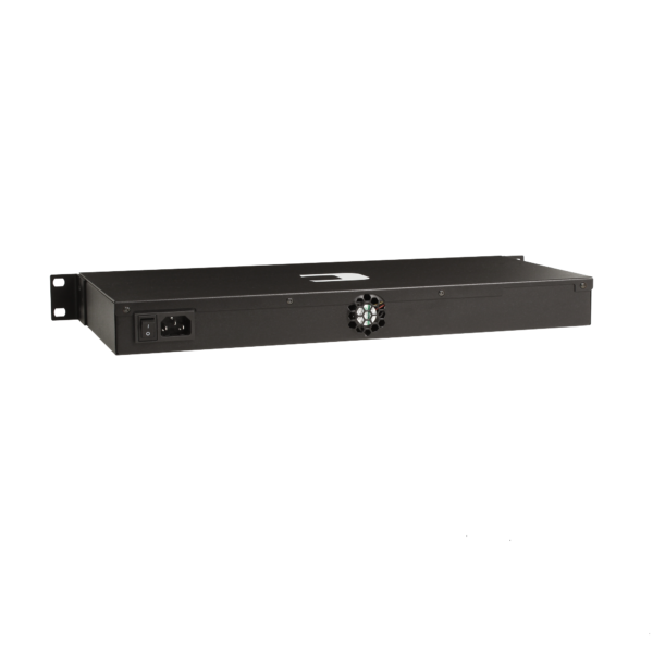 Clavister W20