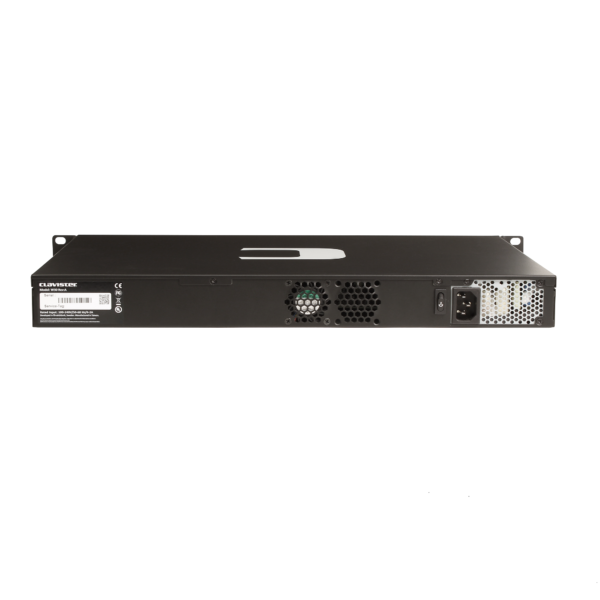 Clavister W30