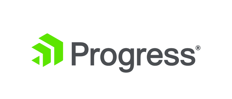 IFC-R5-6000PRO IFC-R5-6000PRO