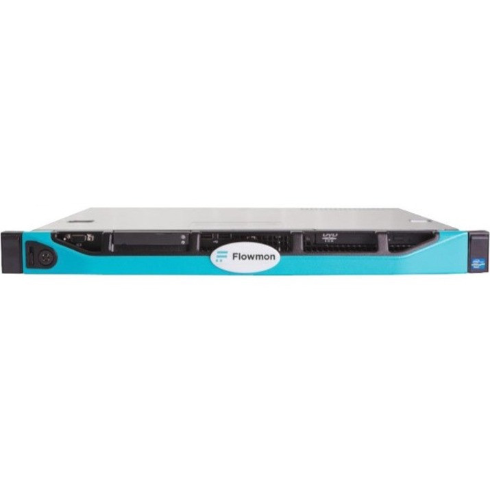 Progress Flowmon Probe 20000 Pro Sfp+ - IFP-20000PRO-SFP+