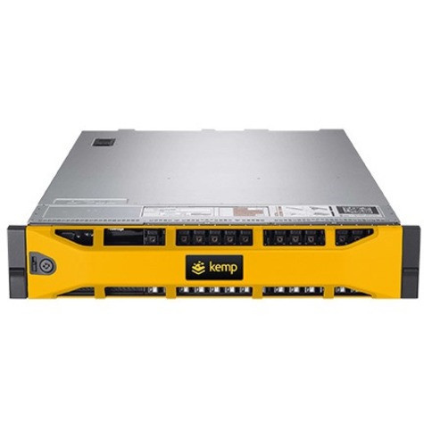 Progress Cold Spare Loadmaster Lm-8020 Appliance - CS-LM-8020