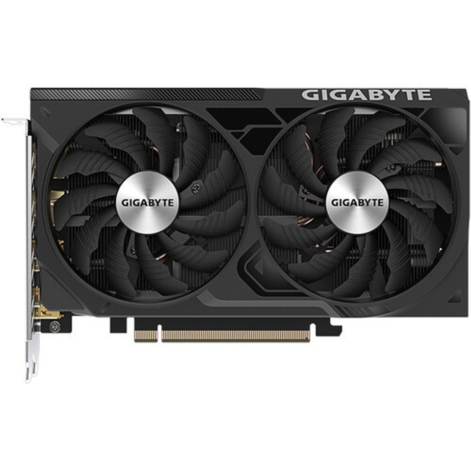 GV-N406TWF2OC-8GD G10 GV-N406TWF2OC-8GD G10