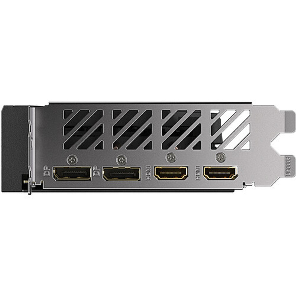 GV-N406TWF2OC-8GD G10 GV-N406TWF2OC-8GD G10