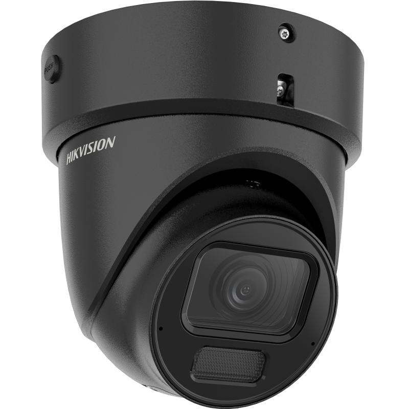 DS-2CD2H87G3-LIZSY(2.8-12mm)
