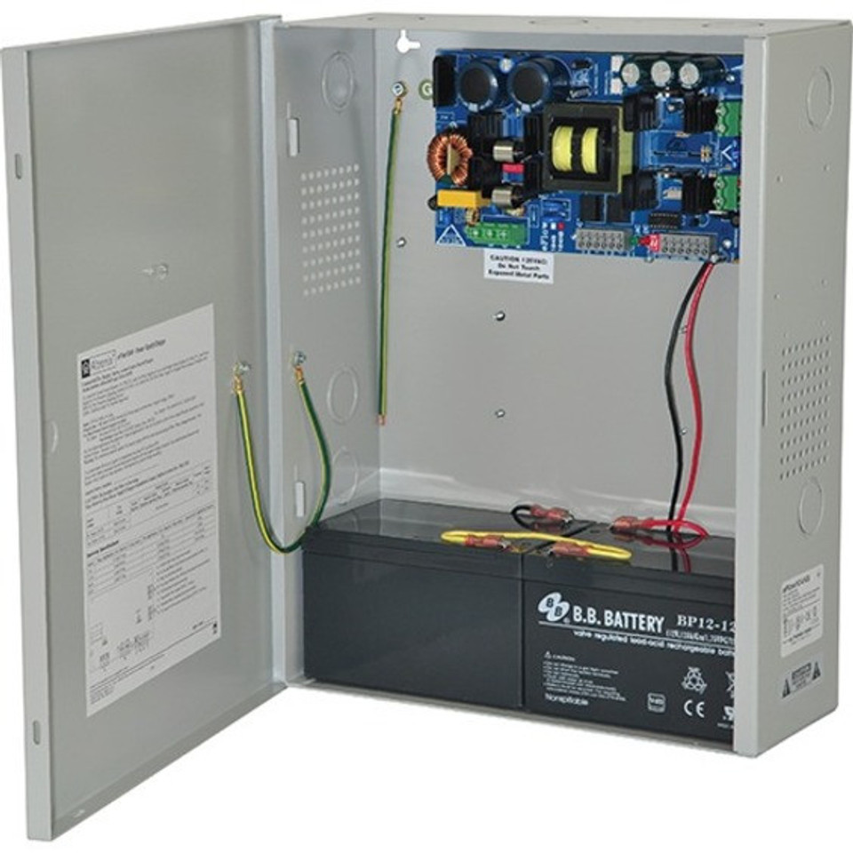 EFLOW104NX EFLOW104NX