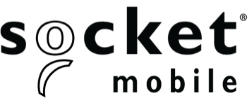 CX4142-3209