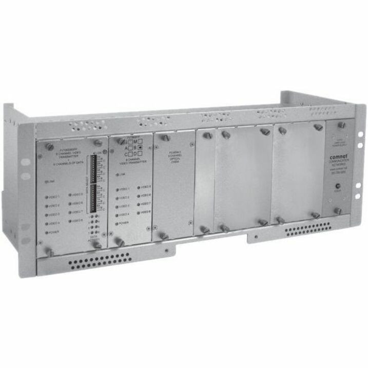 ComNet Video Extender Receiver - FVR1021M1