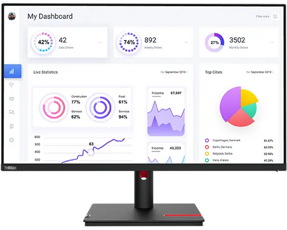 63D2GAR1US 63D2GAR1US