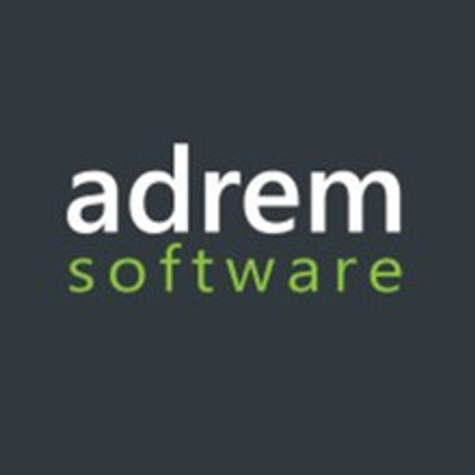 NC-MS-1750-LS NC-MS-1750-LS