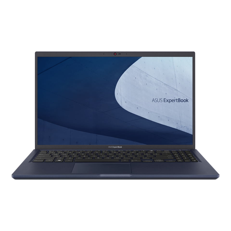 B1500CBA-Q73P-CB