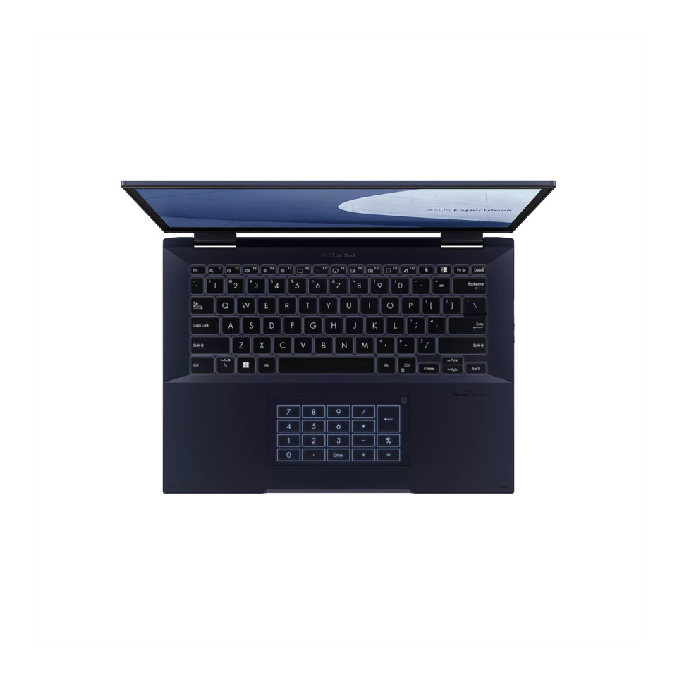 B7402FBA-Q73P-CB