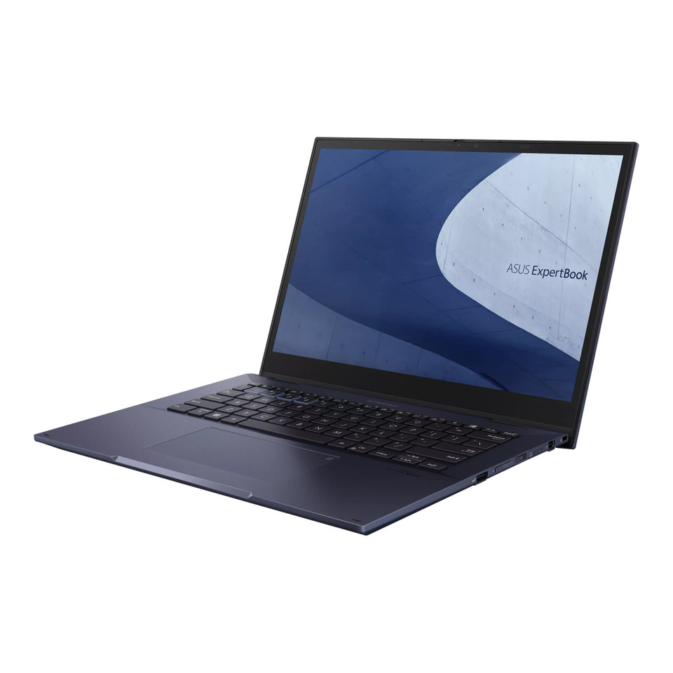 B7402FBA-Q73P-CB