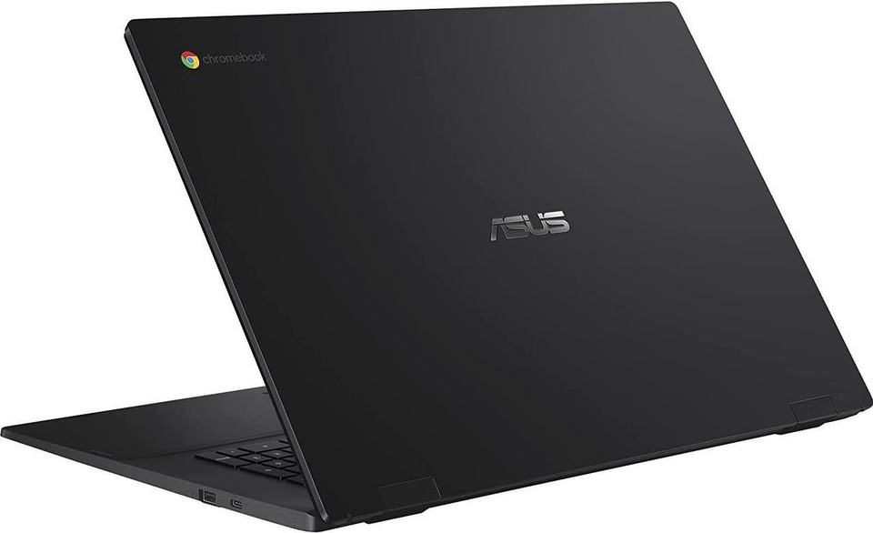CX1700CKA-DH01-CA CX1700CKA-DH01-CA