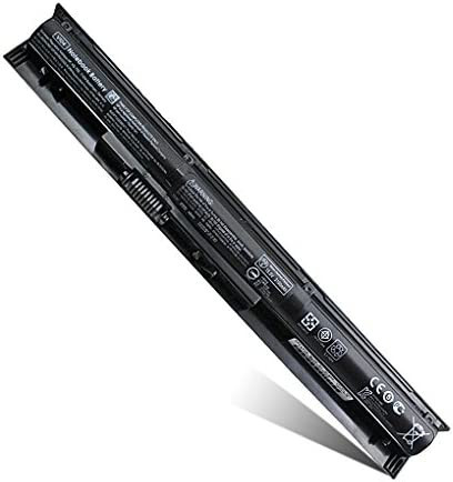 HPE Battery - 756743-001