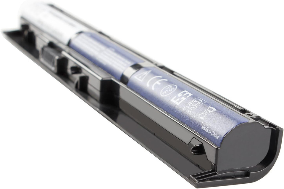 HPE Battery - 756743-001