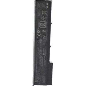 HPE Battery - 718756-001