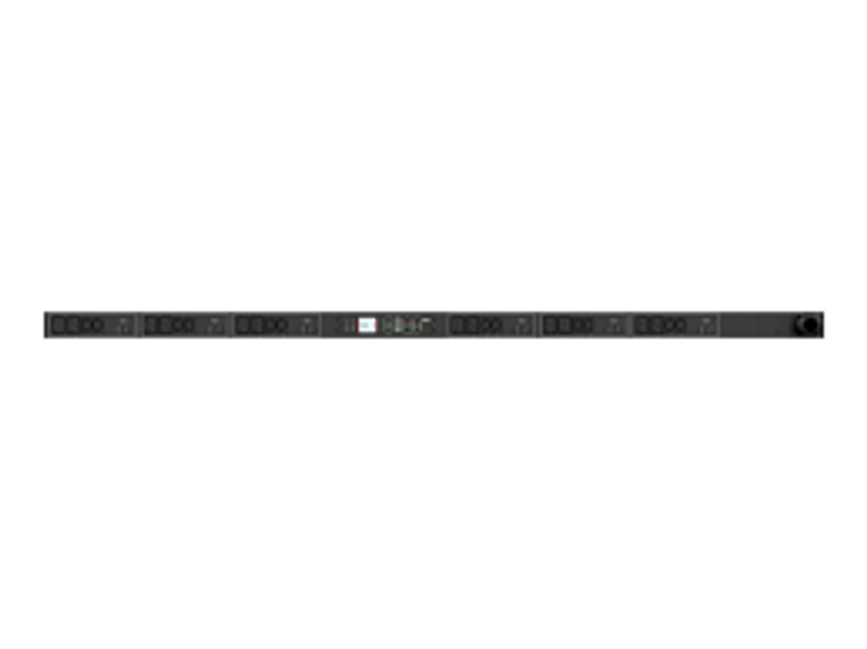 PX3-5902U-K9 PX3-5902U-K9