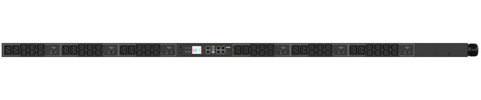 PX3-1465U-V2K2