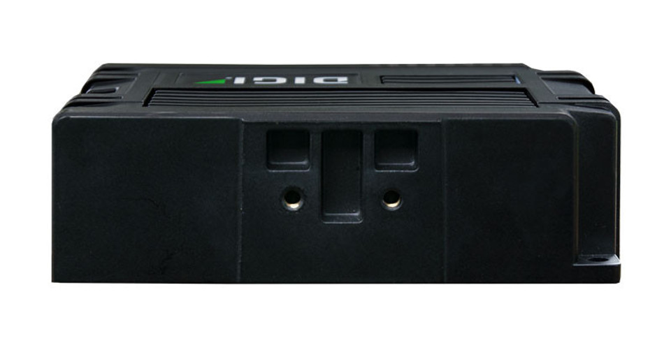 Digi Ix10 - Lte - Cat-6 - Cbrs Only - Us Only - Single Ethernet - Rs-232/422/485 - No Accessories - Ix10-00C6 Digi Ix10 - Lte - Cat-6 - Cbrs Only - Us Only - Single Ethernet - Rs-232/422/485 - No Accessories - Ix10-00C6