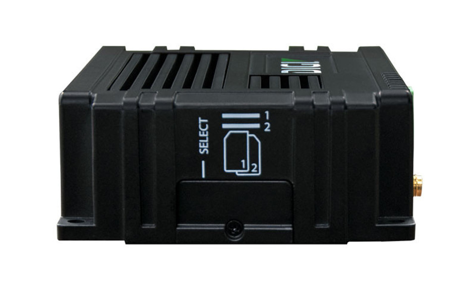 DIGI-USC-BUNDLE-IX10 DIGI-USC-BUNDLE-IX10