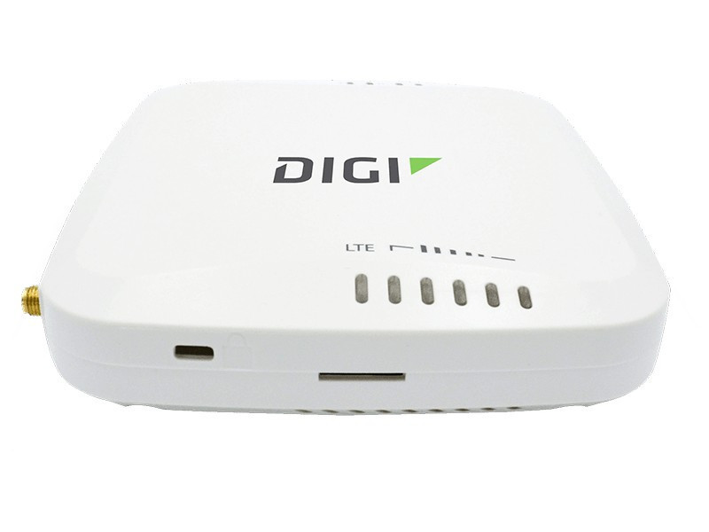 DIGI-USC-BUNDLE-EX15