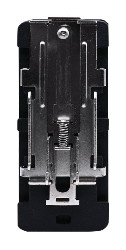 Digi Ix30 - Lte Cat-4/3G/2G - Gnss - No Accessories - Global With 5 Year Digi Remote Manager - Ix30-00G4-5Yr-Cn