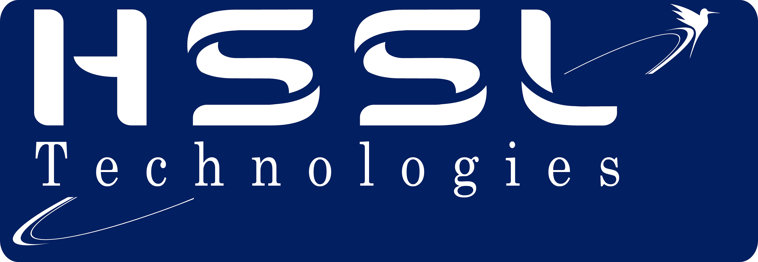 HSSL Technologies (UK)
