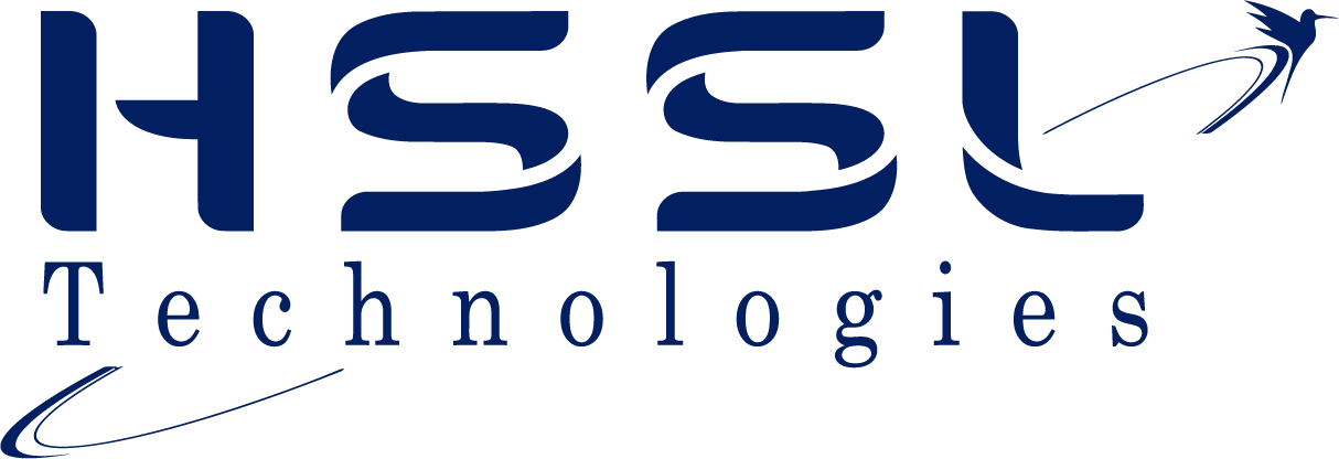HSSL Technologies (UK)