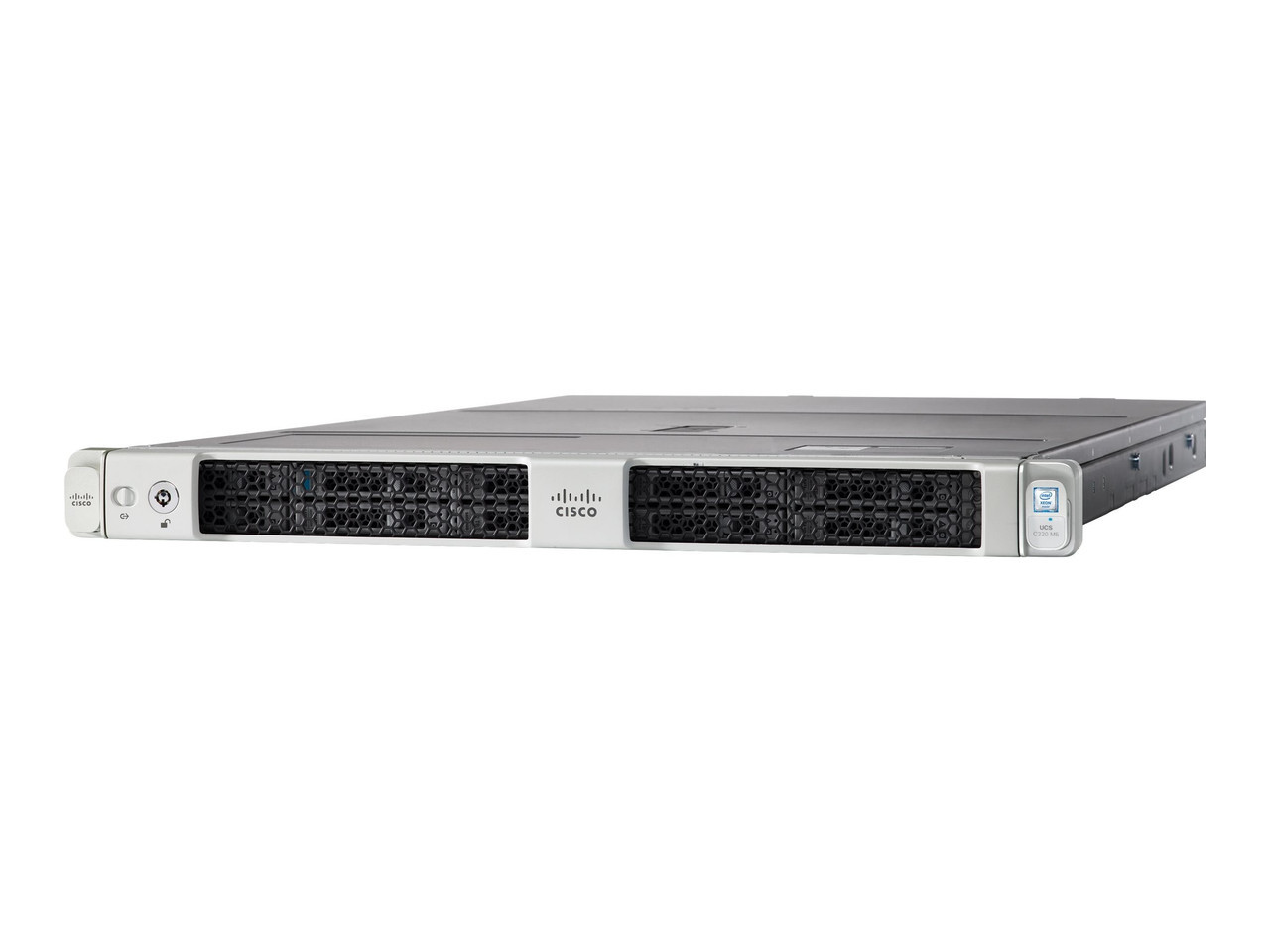Cisco SmartNet Total Care (SNTC) - 24x7x4 OS NEXUS 9336C-FX2 BUNDLE PID
