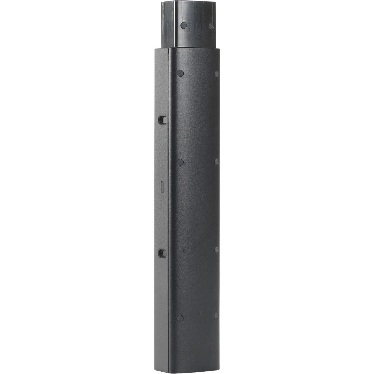 JBL EON ONE MK2 Battery - JBL-EONONE-BATT