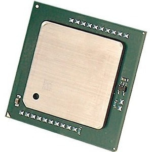 HPE Intel Xeon E5-4600 v2 E5-4640 v2 Deca-core (10 Core) 2.20 GHz Processor Upgrade - 734182-B21