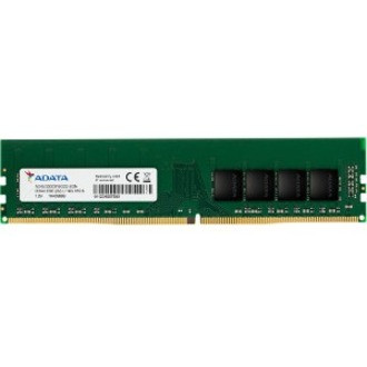 Adata Premier 8GB DDR4 SDRAM Memory Module - AD4U32008G22-BGN