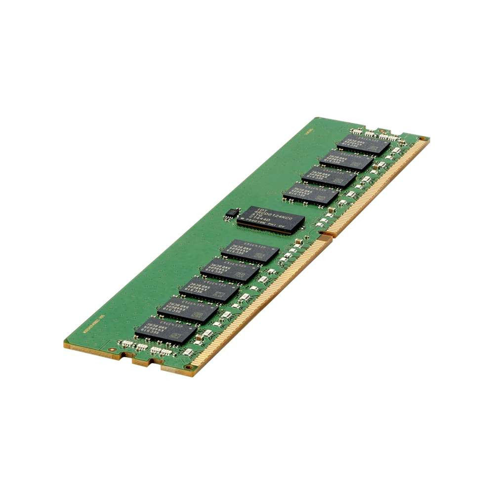 HPE SmartMemory 16GB DDR4 SDRAM Memory Module - P00922-B21