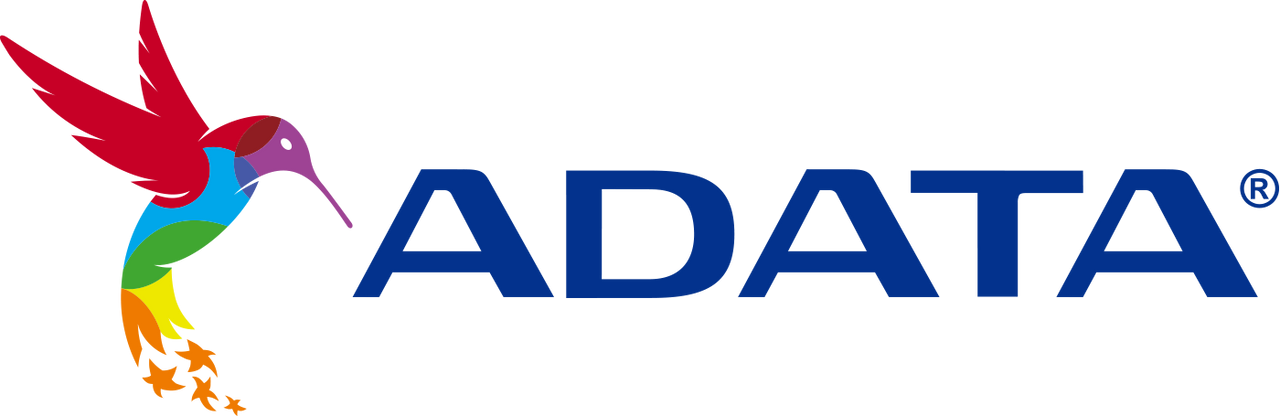 Adata UV350 USB Flash Drive - AUV350-64G-RBK