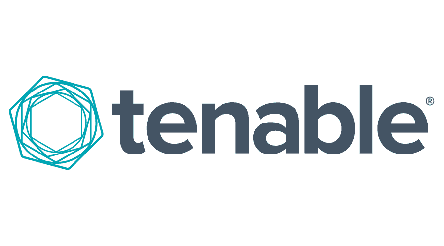 Tenable Nessus Cloud (Add-on Only) - Cloud Service - Subscription - 1 Year - SERV-NESC-ADD