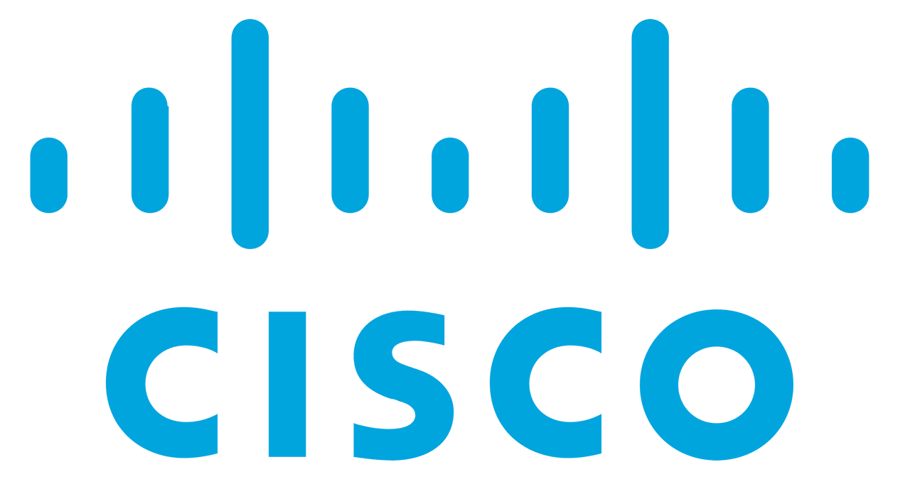 Cisco WAN Automation Engine Standard - Subscription License - 1 Node - 1 Year - WAE-1Y-SDN-STD-T1