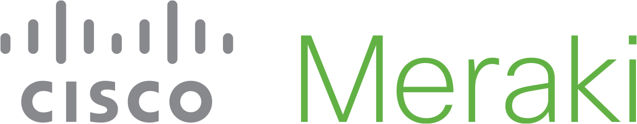 Meraki Enterprise - Subscription License - 1 Switch - 5 Year - EAB-MS125-48FP-5Y