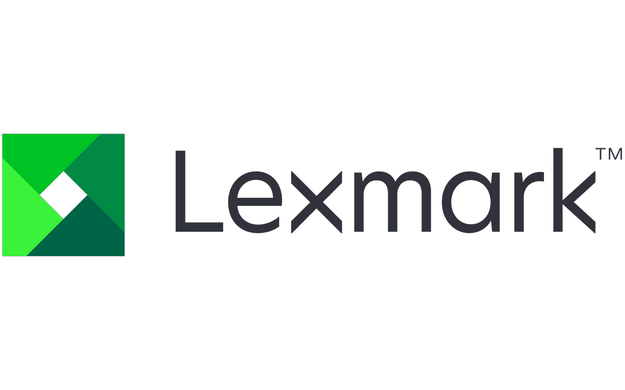 Lexmark 1YR RNWL PARTS ONLY MS531 SVCS - 2374772