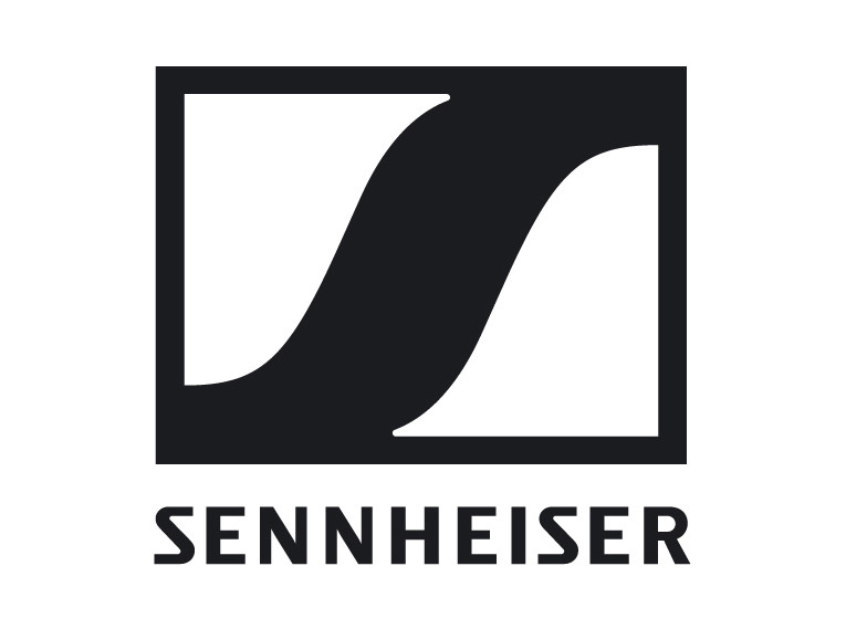 Sennheiser E935/Professional handheld cardioid dynamic with MZQ800 clip (11.6 oz) - 009421 Sennheiser E935/Professional handheld cardioid dynamic with MZQ800 clip (11.6 oz) - 009421